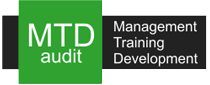 BT MTD Audit